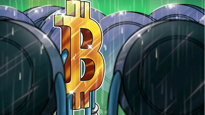 欧易(okex)新手教程：注册开户、KYC认证与安全设置指南